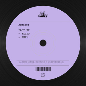 Float (Original Mix)