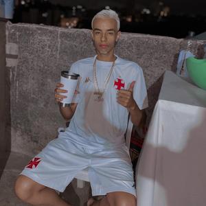 VIVENDO A MINHA VIDA