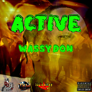 ACTIVE