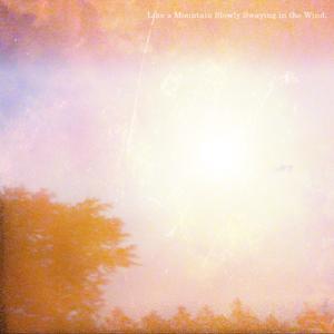 Heaven (A Better Place)