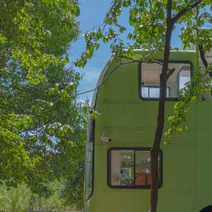 谁（片段）（翻自 廖俊涛）