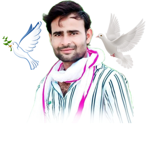 Kr Devta