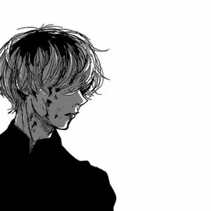 stupid