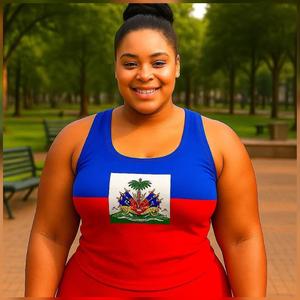 Beat kompa love cherie fèm kriye ak Lanmou