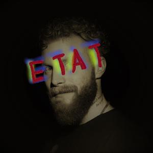Etat