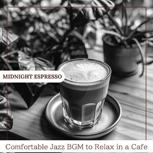 Breakfast with the Boss (Key A Ver.)