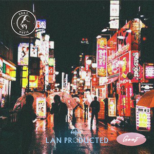 [售断] 紙醉金迷