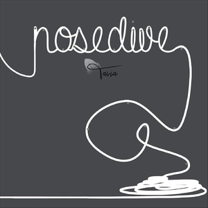 Nosedive