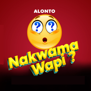 Nakwama Wapi