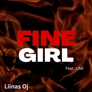 Fine Girl