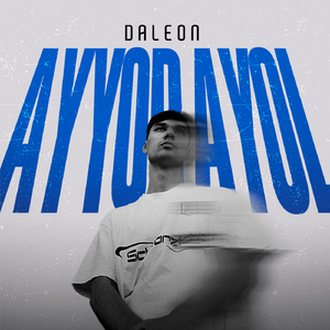 Ayyor Ayol