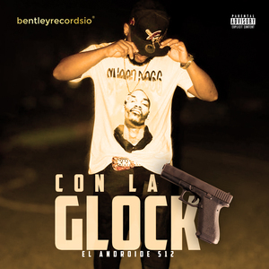 Con La Glock