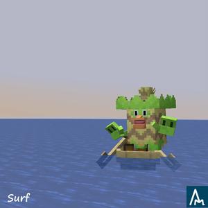 Surf