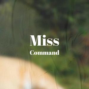 Brokenheartedness Birthday