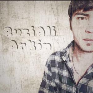 Marbiya（麦热比亚）