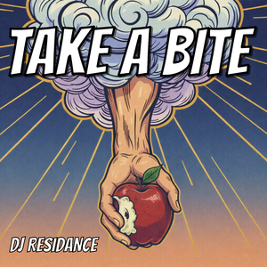Take a Bite (Short Mix)