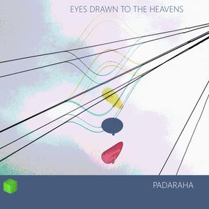 Vector Vector (Systemsolo Remix)