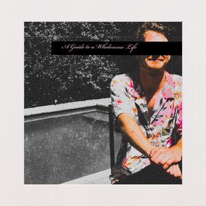 Whisper of a demon cat from the 17th century ( if you fall i fall )