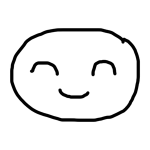 ยังคงคอยอยู่ที่เดิม