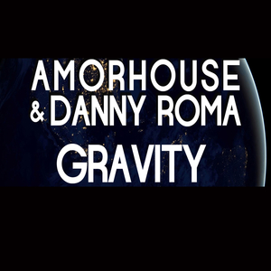 Gravity (Radio Edit)