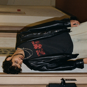 חבלמאוד (שאנילאיכולהיותאישה)