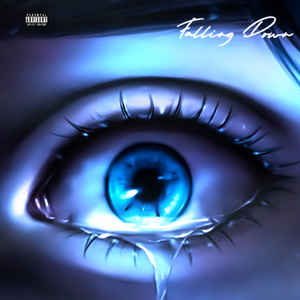 Falling Down（prod.by.Morrow）