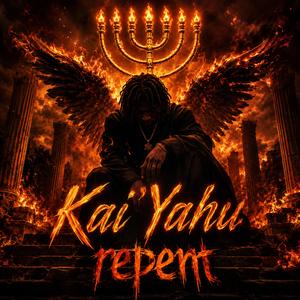 Repent