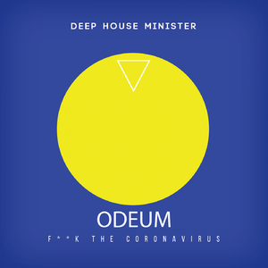 **** The Coronavirus (Original Mix)