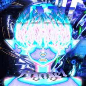 Emoヽ(^Д^*)-////party001