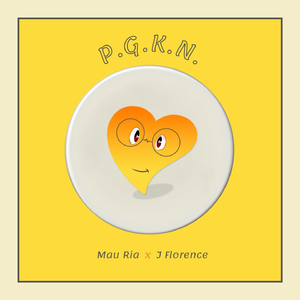 P.G.K.N. (Para Gyud Ko Nimo)