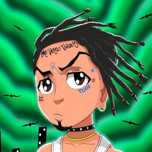 SoyUnDios (feat. 96notes & Voice)