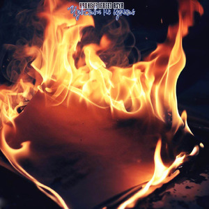 Чувства не купить