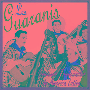 Debajo de la Morera (Zamba Argentina)