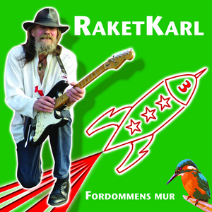 Rummet Tur/Retur