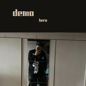 刘赫的demo（Prod by Baize&10Ri)