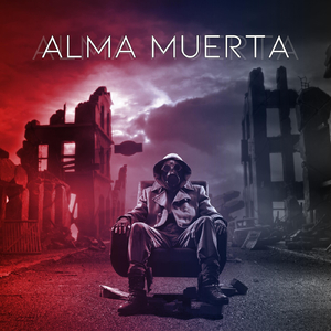 Alma Muerta