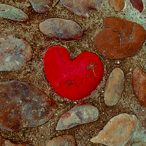 AU COEUR DES PAVÉS, pt. 1