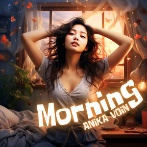 Morning