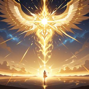 Sabuwar Halitta (Hausa New Creation)