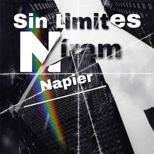 Sin límites (feat. Ajotabeats)