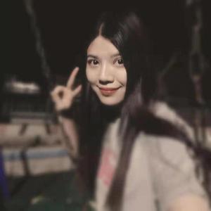 毛不易-像我这样的人 (Dj Technoboy ReMix)