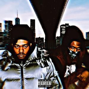 AFRICKA (Remastered)