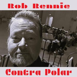 Contra Polar