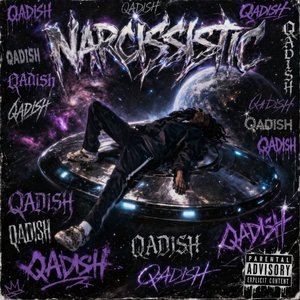 Narcissistic