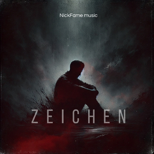 Zeichen