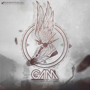 Faghat Chand Tare Moo (feat. Atrin)