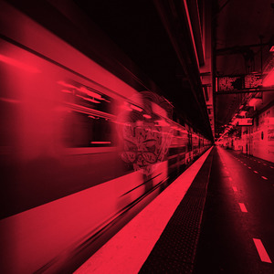 ＩＳ　ＥＭＰＴＹ