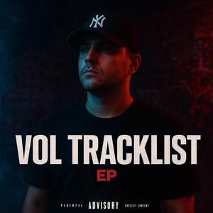 diss track (feat. Baron)