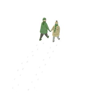四季歌
