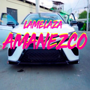 AMANEZCO